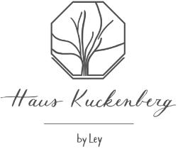 Haus Kuckenbery | by Ley